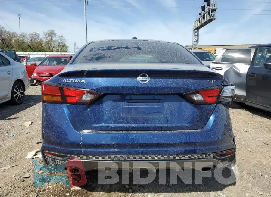 1N4BL4CV9KC173344 Photo# 6