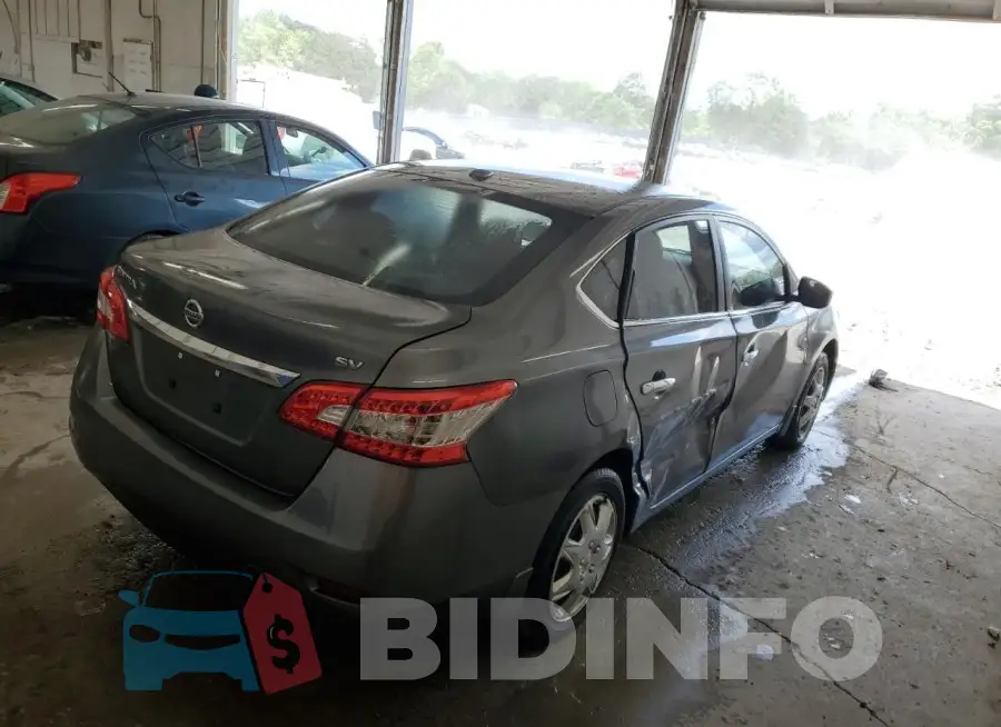 3N1AB7AP5FL644742 Photo# 3