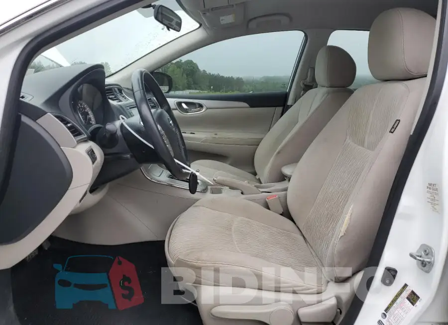 3N1AB7AP6FY286957 Photo# 7