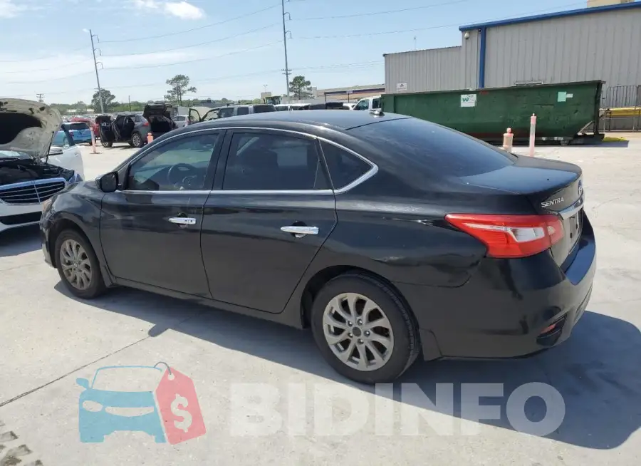 3N1AB7APXGY299034 Photo# 2