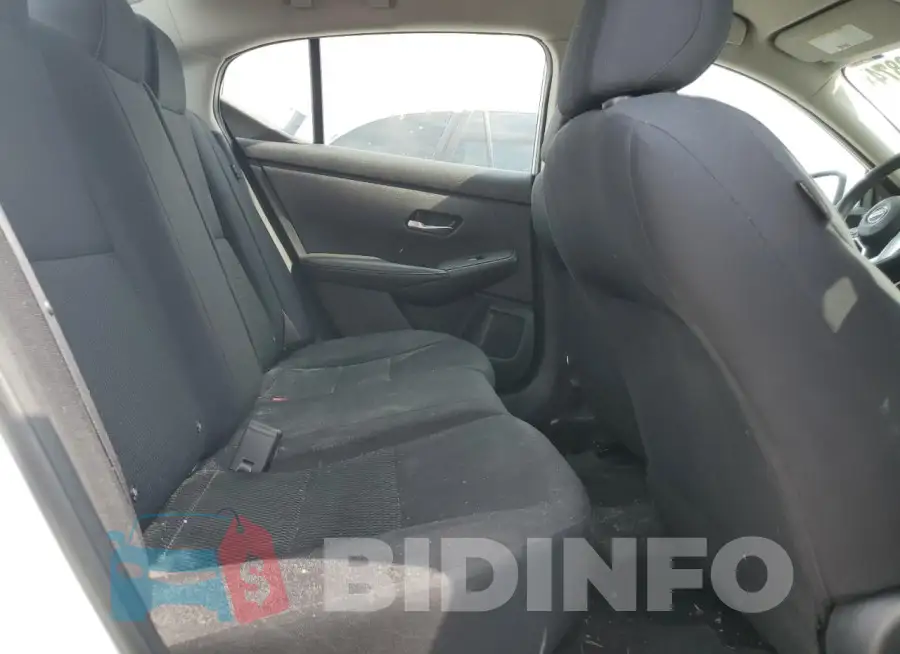3N1AB8BV1LY296973 Photo# 10