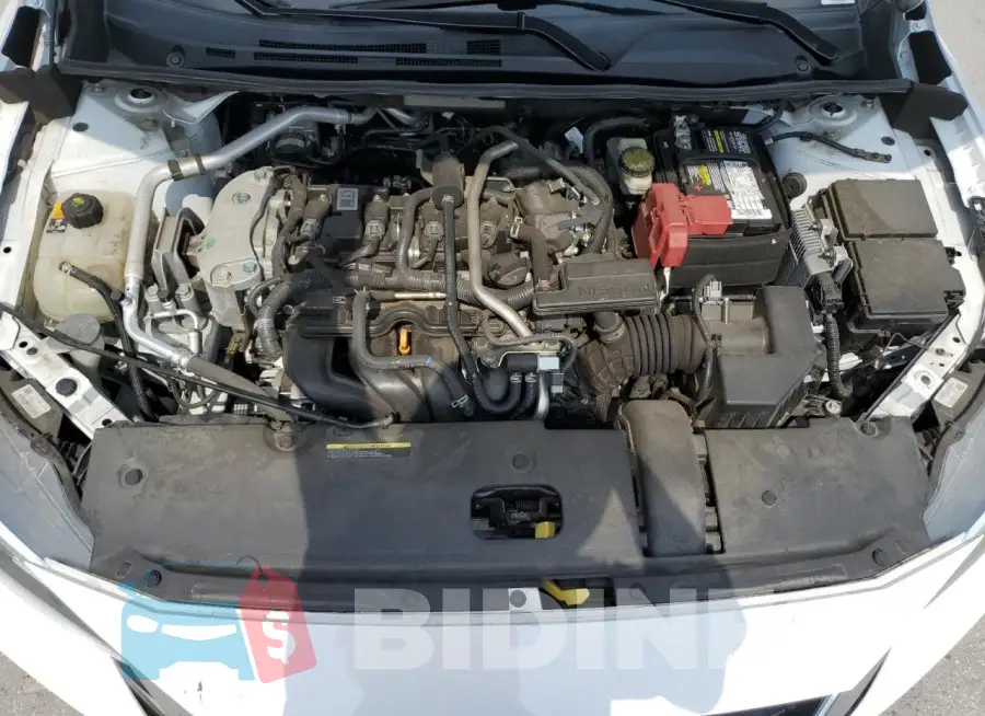 3N1AB8BV1LY296973 Photo# 11