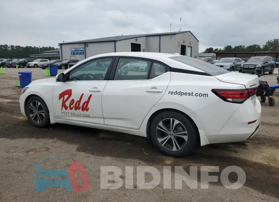 3N1AB8CV0LY243728 Photo# 2