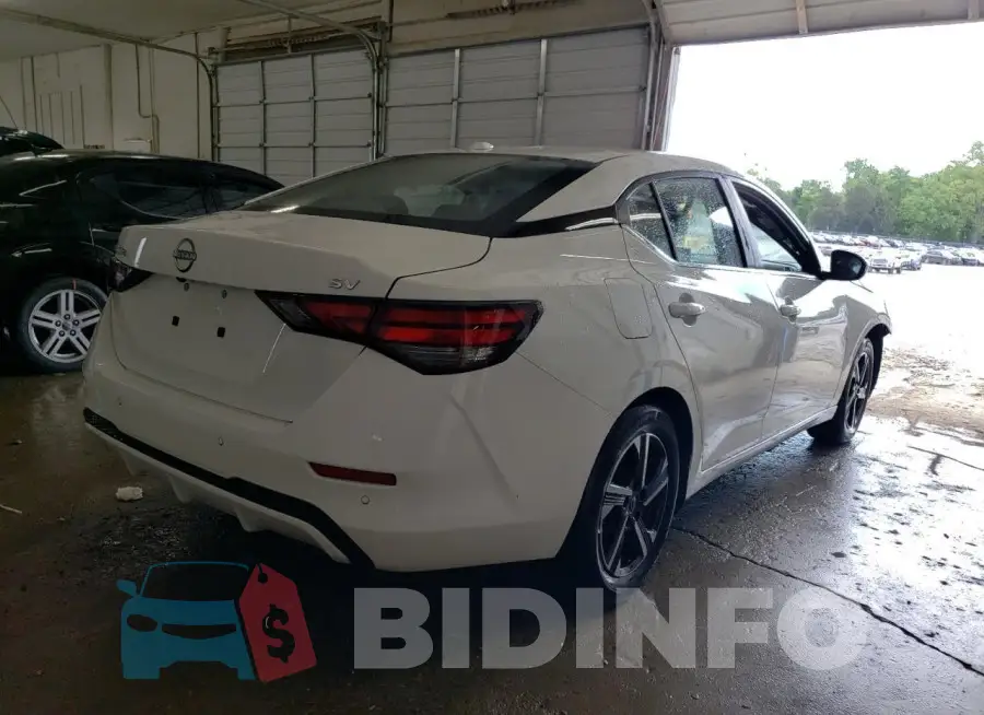 3N1AB8CV0RY261333 Photo# 3
