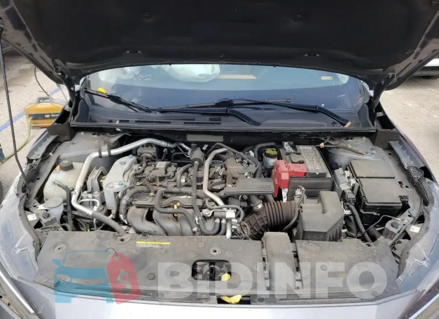 3N1AB8CV1LY210463 Photo# 11