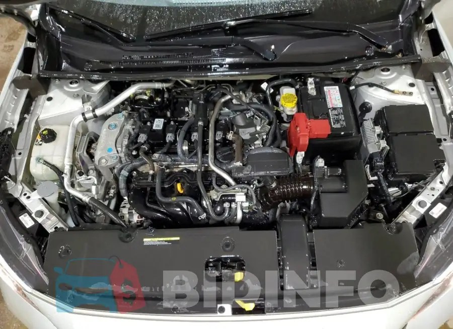 3N1AB8CV1NY264929 Photo# 11