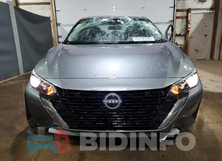 3N1AB8CV2RY214031 Photo# 5
