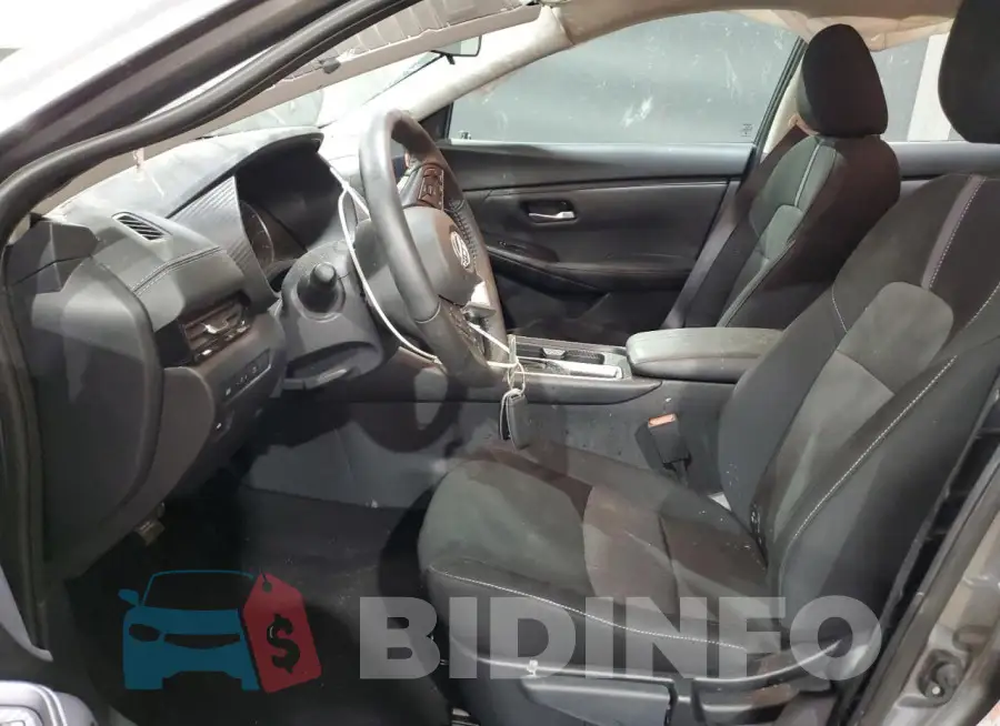 3N1AB8CV2RY214031 Photo# 7