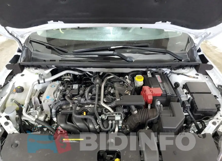 3N1AB8CV2RY272916 Photo# 11
