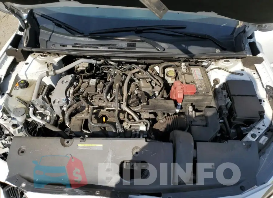 3N1AB8CV5LY216024 Photo# 11