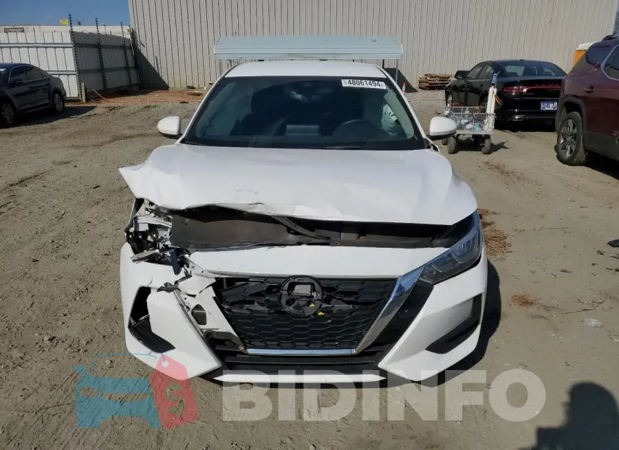 3N1AB8CV5LY216024 Photo# 5
