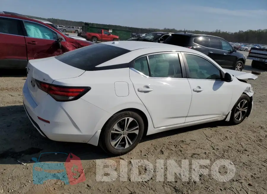 3N1AB8CV5LY216024 Photo# 3