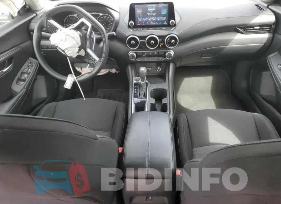 3N1AB8CV7PY266431 Photo# 8
