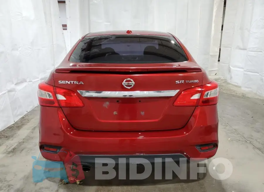 3N1CB7AP0JY212841 Photo# 6