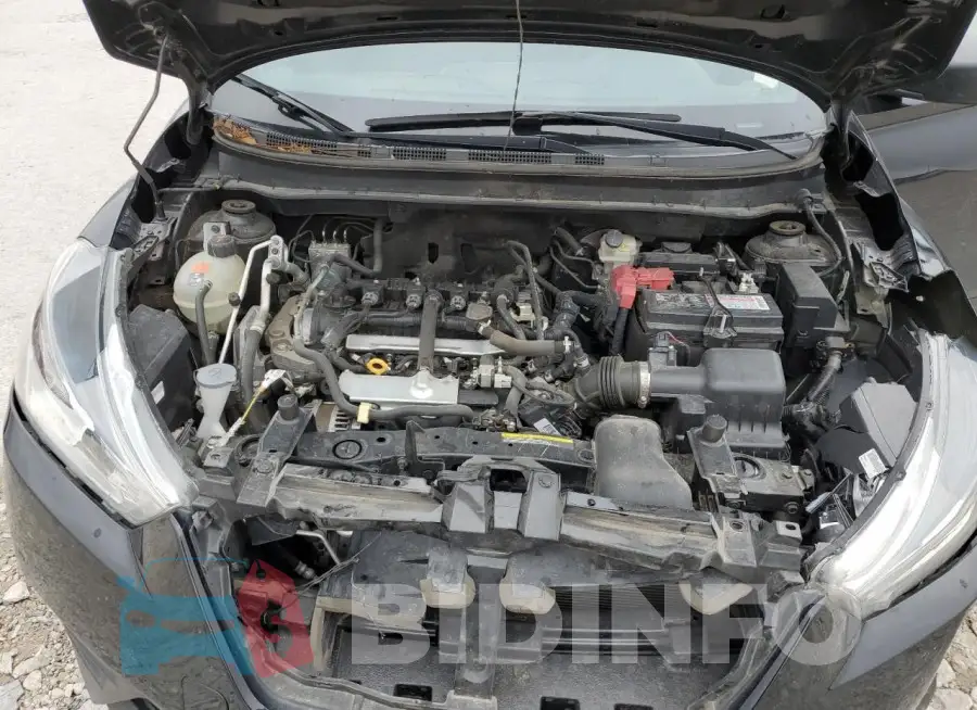 3N1CP5BV1LL504601 Photo# 11