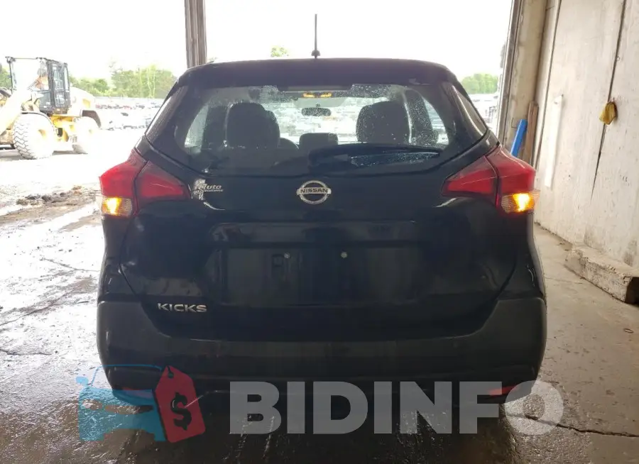 3N1CP5CU7JL521664 Photo# 6