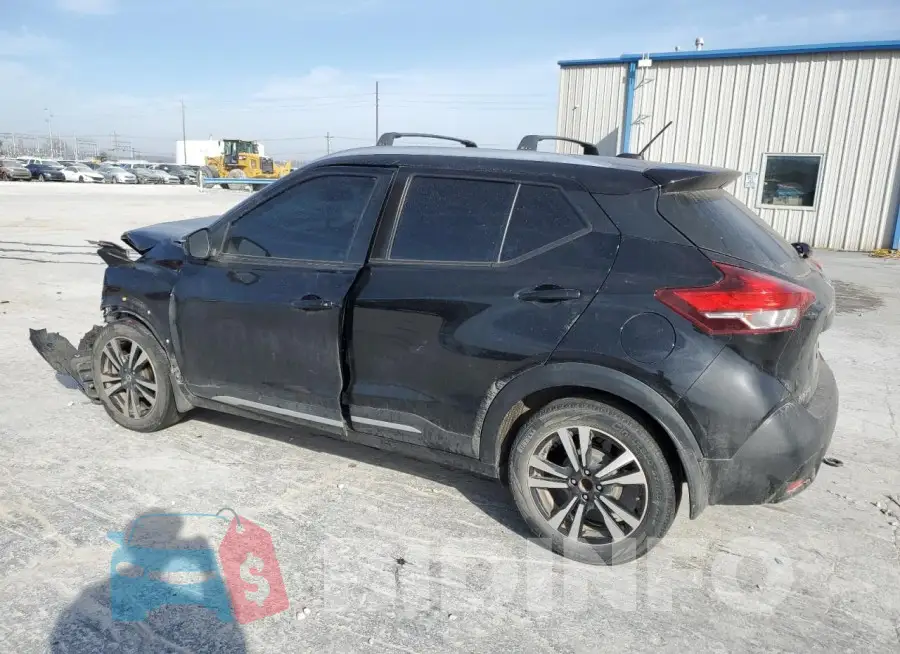 3N1CP5CU8JL526193 Photo# 2