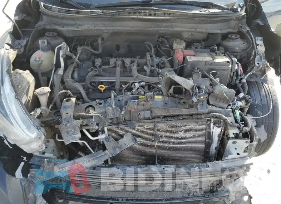 3N1CP5CU8JL526193 Photo# 12