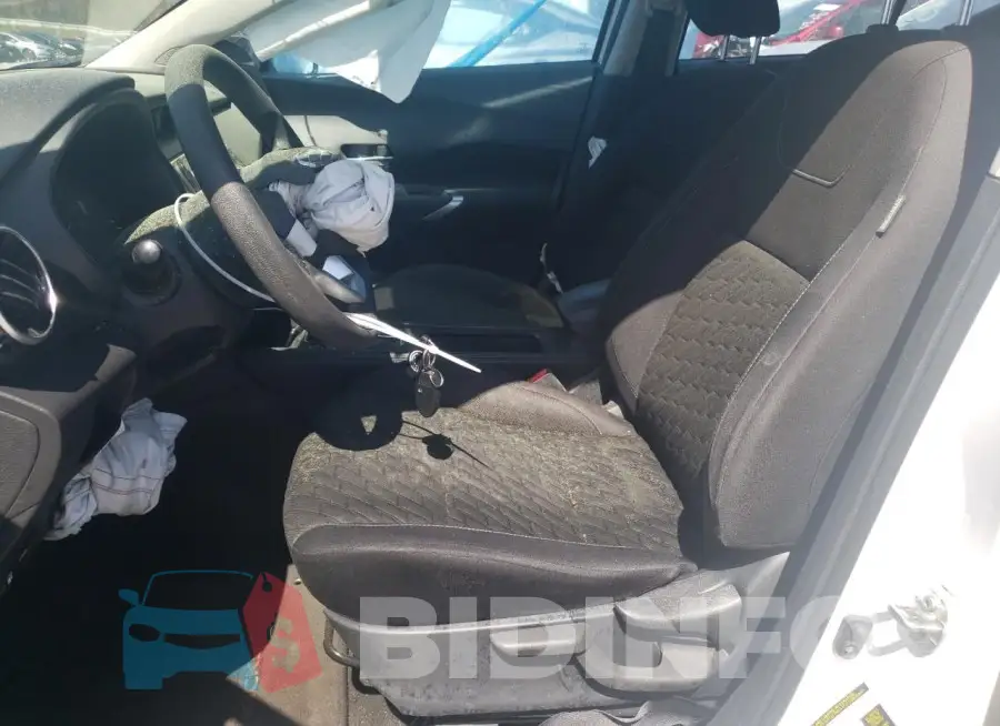 3N1CP5CV2ML489462 Photo# 7