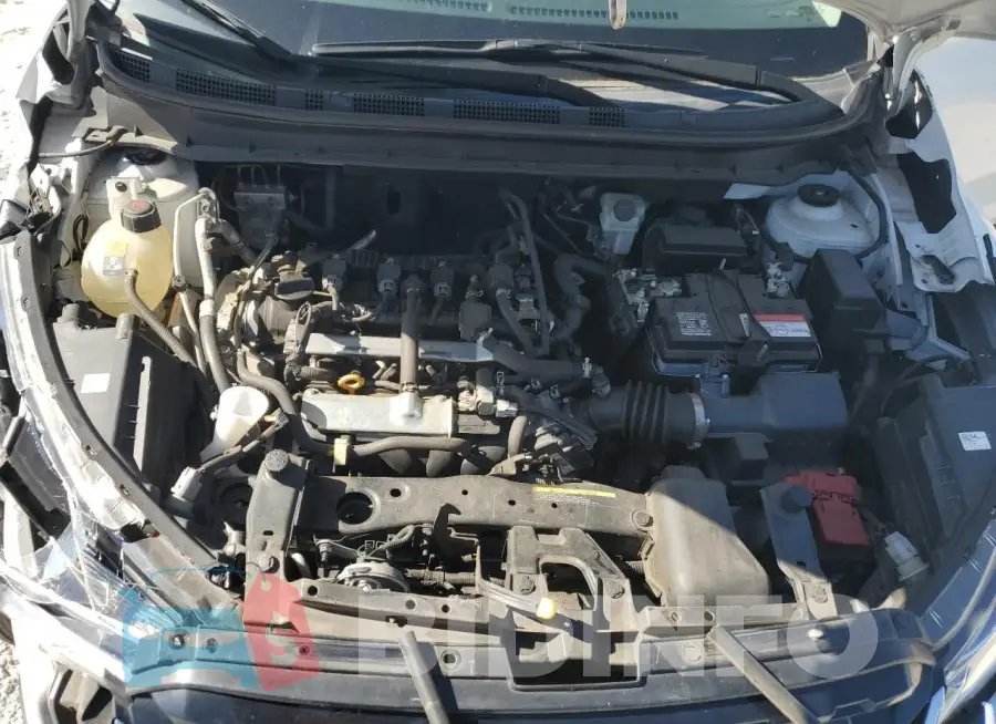 3N1CP5CV2ML489462 Photo# 12