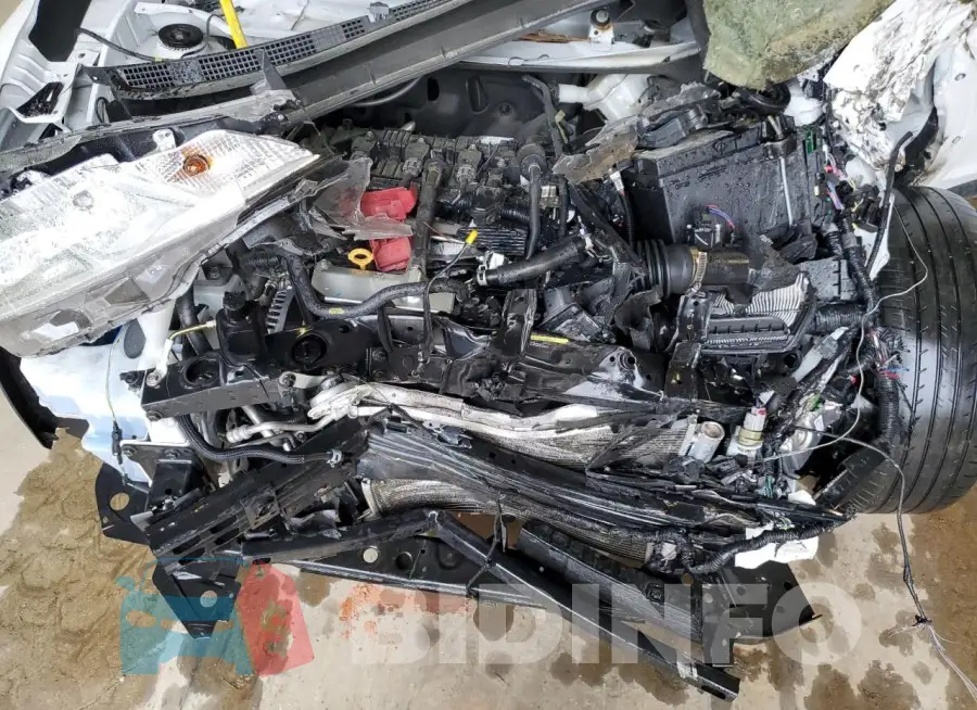 3N1CP5CV4ML557163 Photo# 11