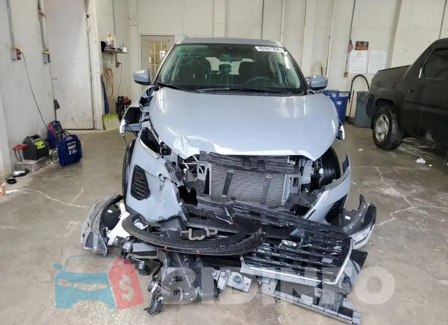 3N1CP5CV4PL562917 Photo# 5
