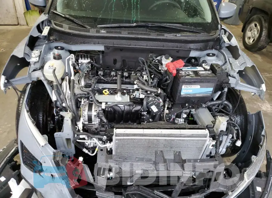 3N1CP5CV4PL562917 Photo# 12