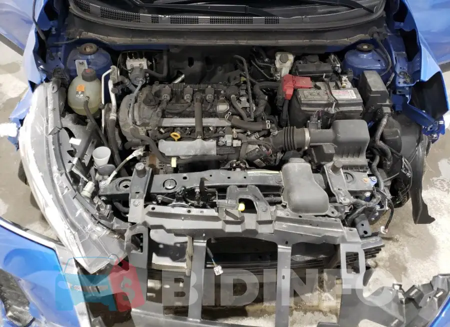 3N1CP5CV9ML525048 Photo# 12