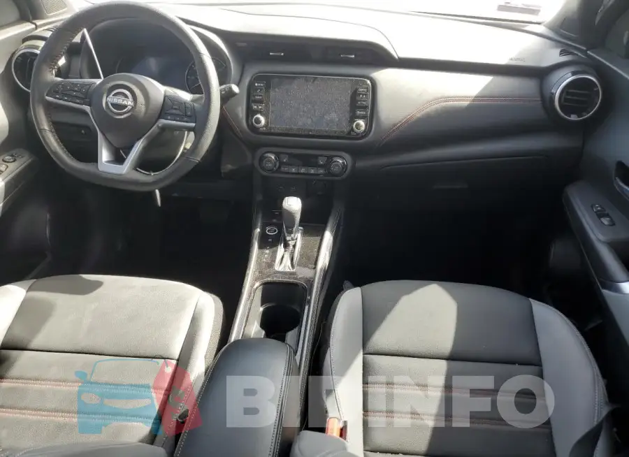 3N1CP5DV0PL471433 Photo# 8