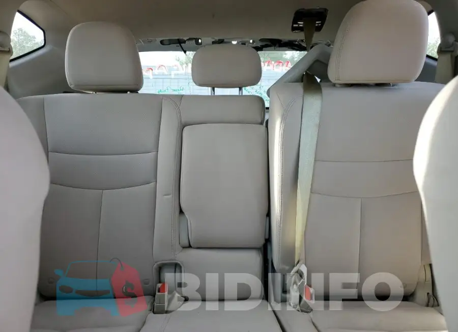 5N1AZ2MH4JN162218 Photo# 10