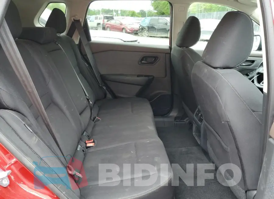 5N1BT3AB4PC766948 Photo# 10