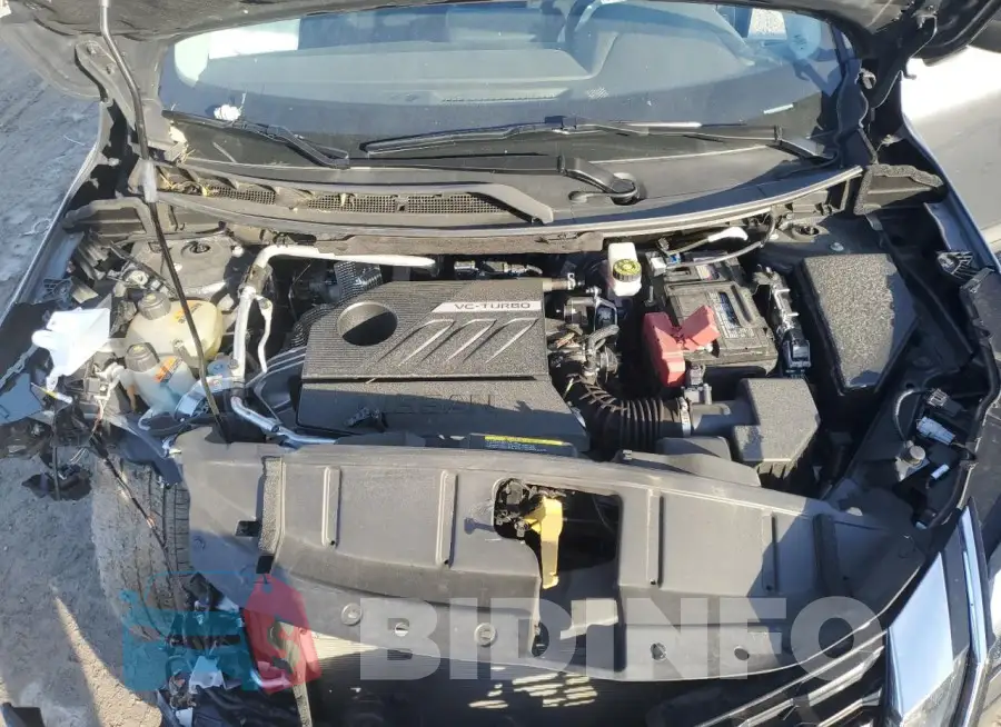 5N1BT3ABXPC751564 Photo# 11
