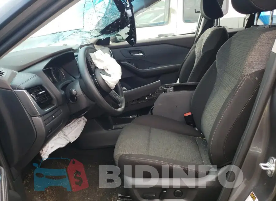 5N1BT3BA3PC689513 Photo# 7