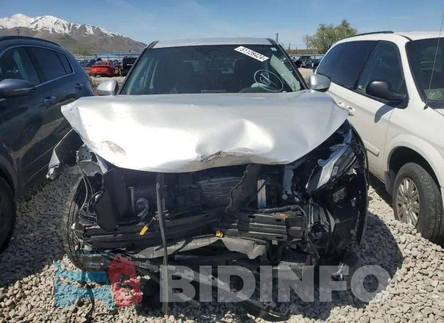 5N1BT3BB4PC831067 Photo# 5