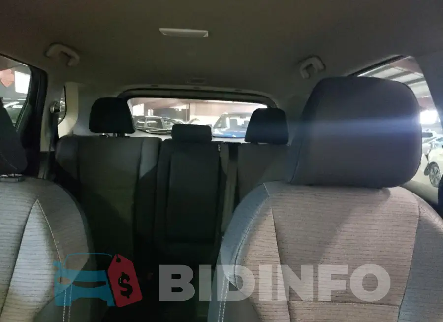 5N1BT3BB5PC829506 Photo# 10