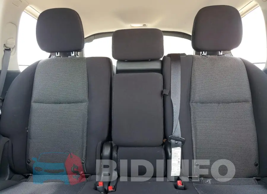 5N1DR2AN8LC627668 Photo# 10