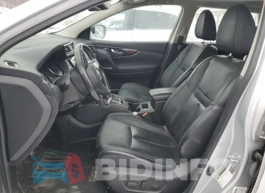 JN1BJ1CP1HW020516 Photo# 7