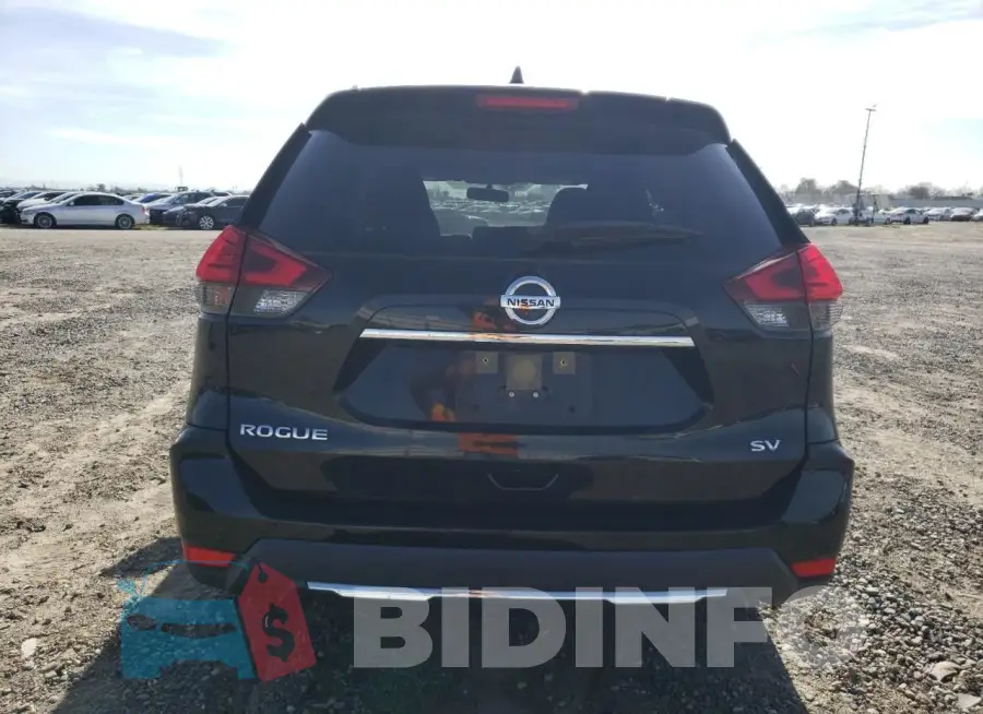 JN8AT2MT0HW147671 Photo# 6