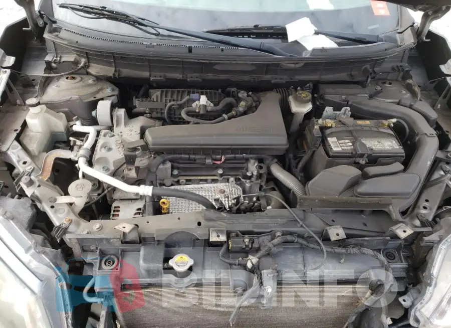 JN8AT2MT1GW009152 Photo# 12