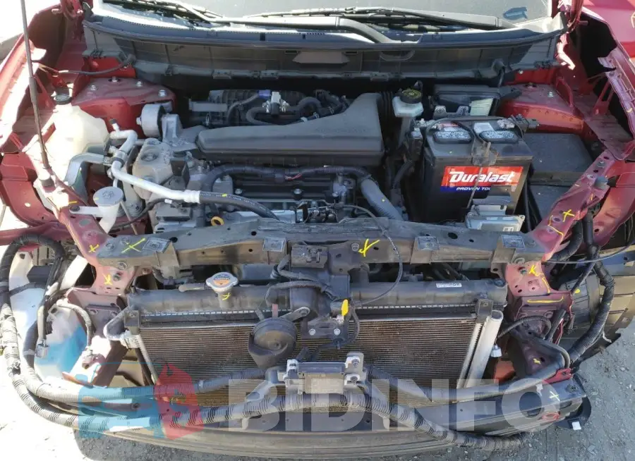 JN8AT2MT6HW395990 Photo# 11
