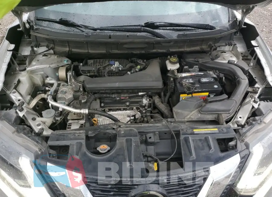 KNMAT2MT2JP510208 Photo# 12