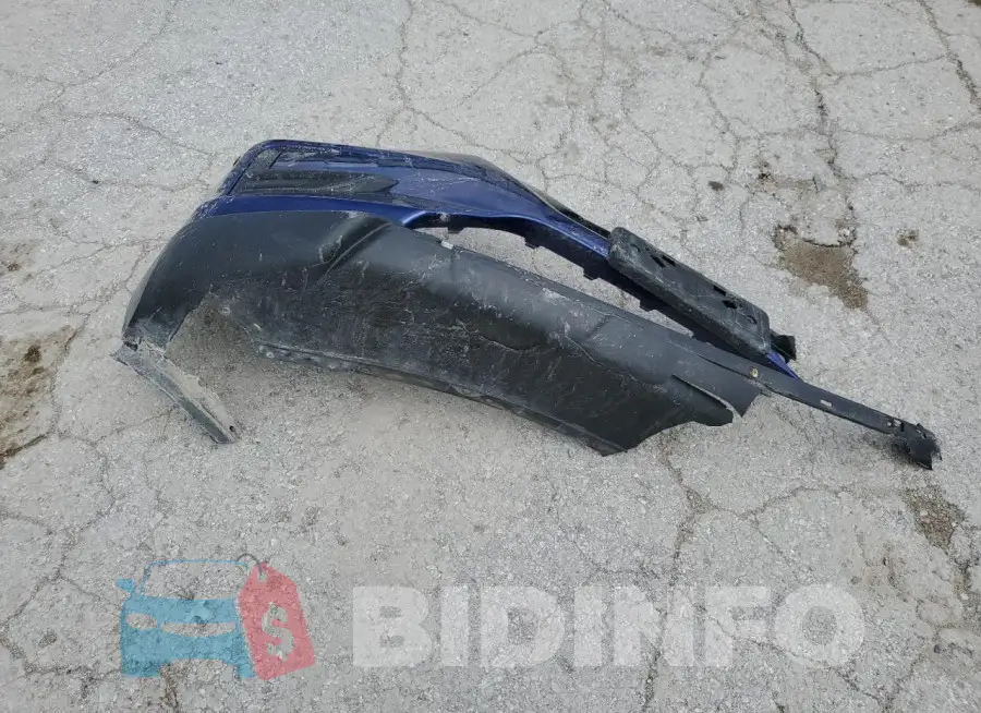 KNMAT2MT2JP578010 Photo# 12