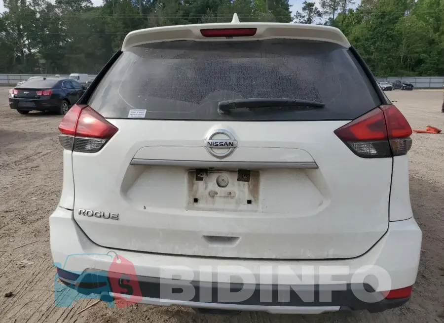 KNMAT2MT6JP596283 Photo# 6