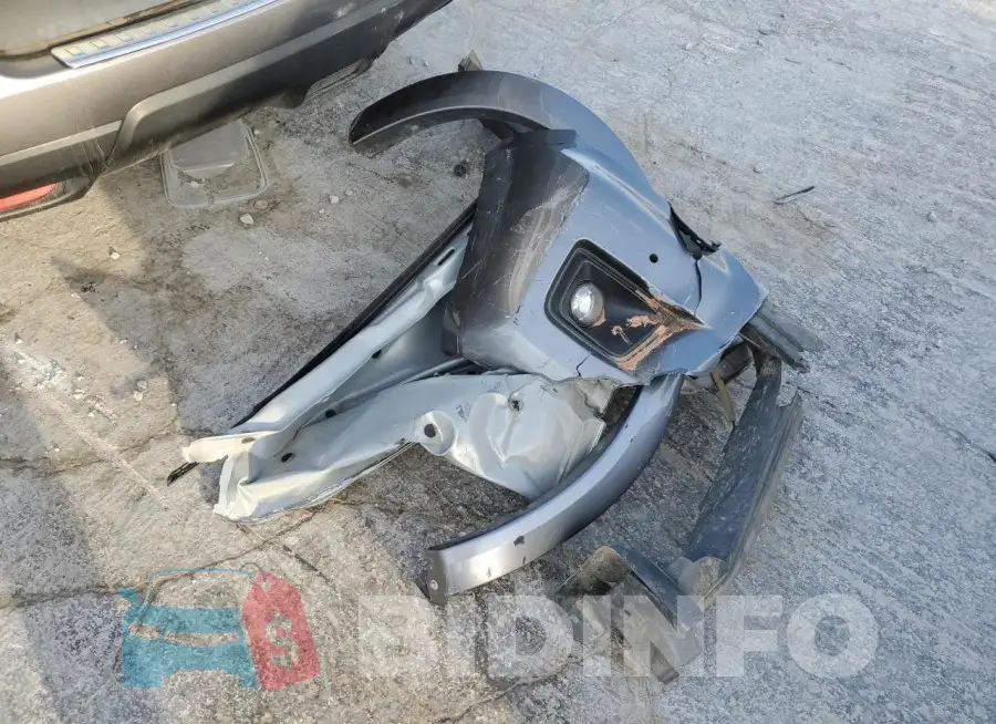 KNMAT2MT7FP511703 Photo# 13
