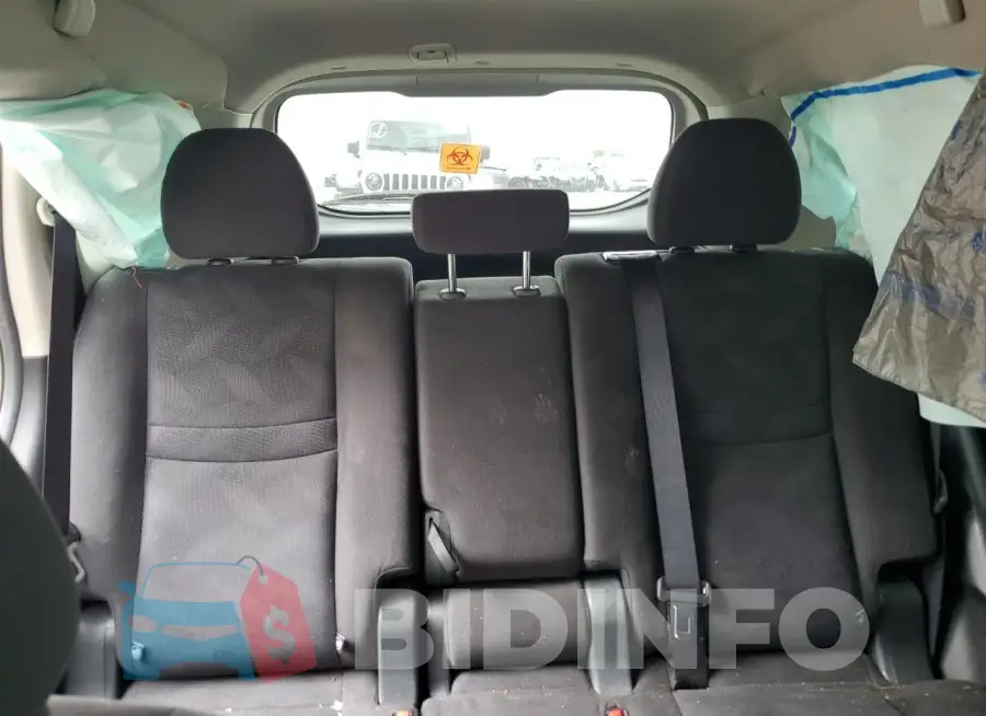 KNMAT2MT8FP590492 Photo# 10