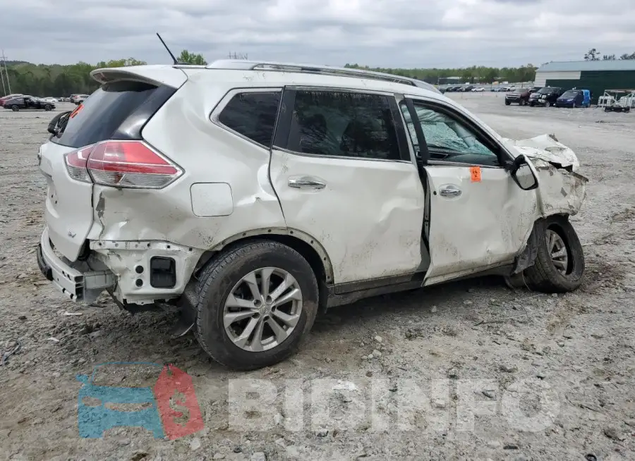 KNMAT2MT8FP590492 Photo# 3
