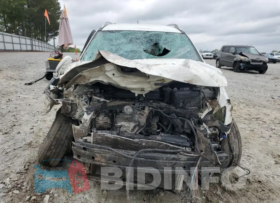 KNMAT2MT8FP590492 Photo# 5