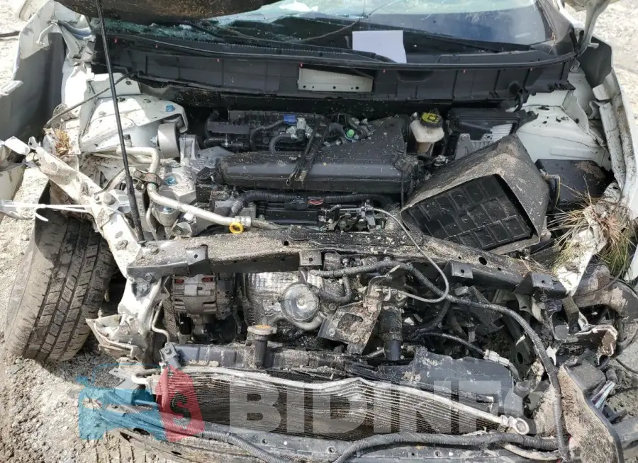 KNMAT2MT8FP590492 Photo# 12