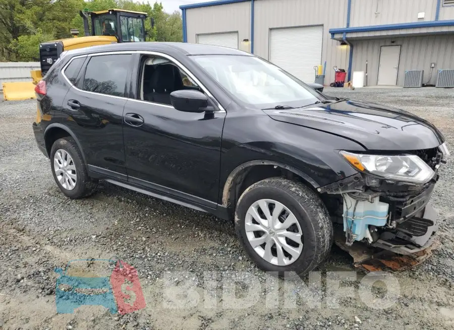 KNMAT2MT8HP606077 Photo# 4