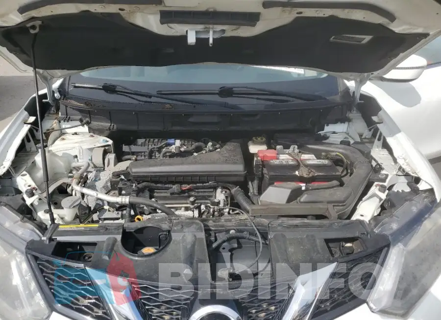 KNMAT2MV3GP606147 Photo# 12